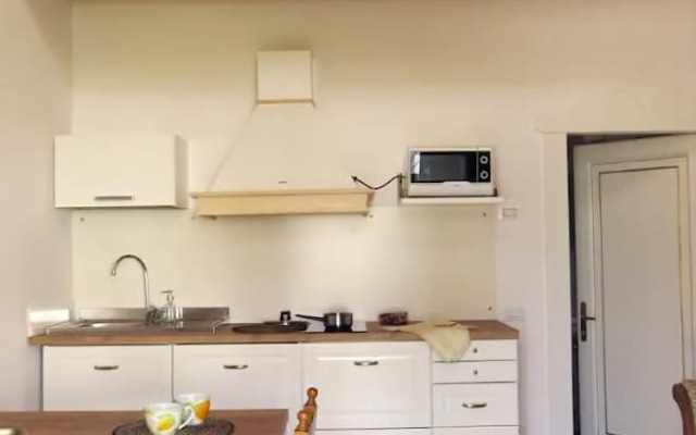 Agriturismo Villa Stella