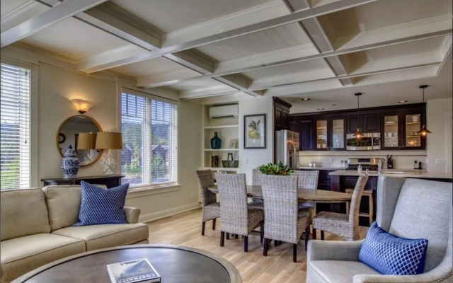 The Inn at Pleasant Beach