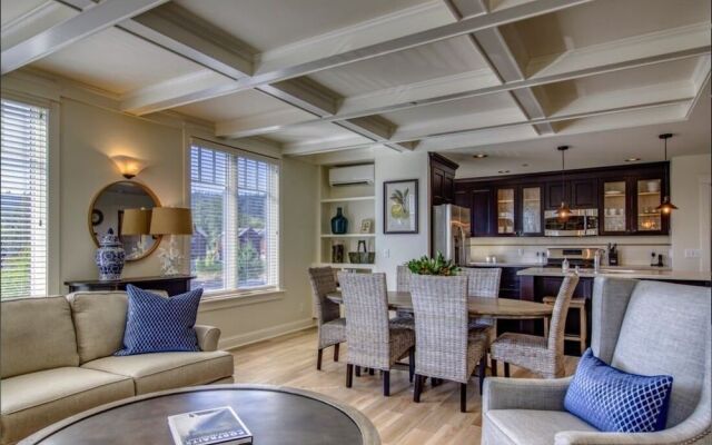 The Inn at Pleasant Beach