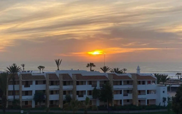 La Suite Hotel Boutique