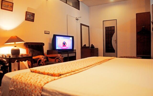 Roost Casa
