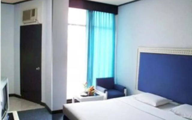Sahid Manado