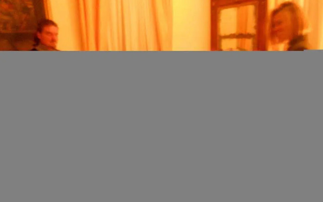 Casale di Tormaggiore Villa and Country Suites