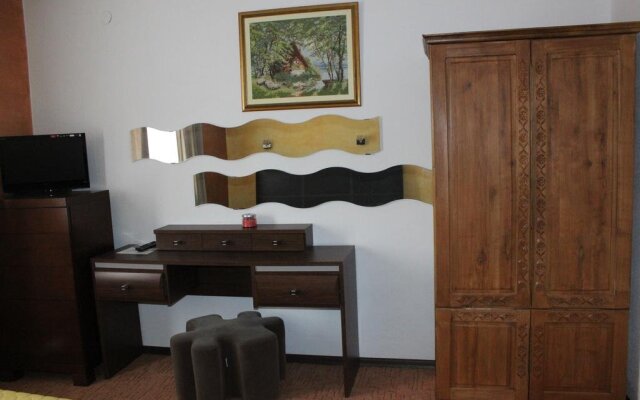 Guest House Dara