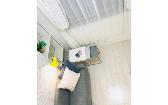 KIKO HOUSE - Vacation STAY 42467v