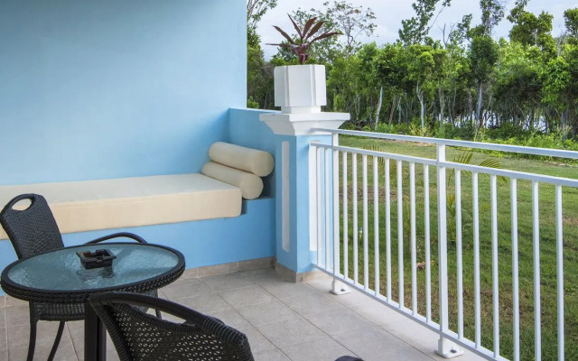 Hotel Playa Pesquero Premium All-Inclusive