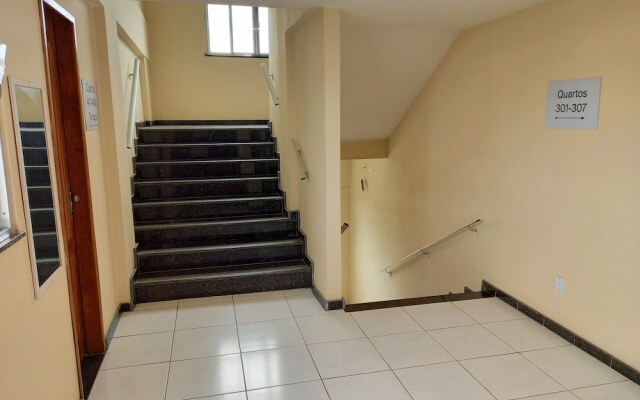 Ps Hotel Manilha