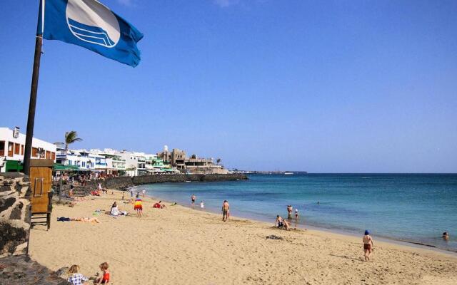 Villa Papagayo by Villa Plus