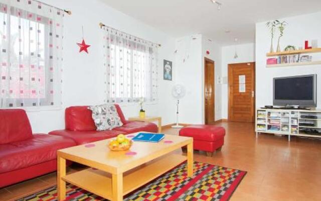 Casa Solace