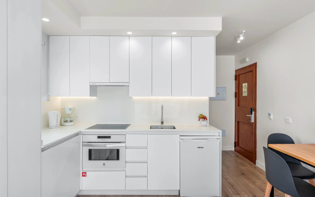 Wyndham Residences Golf del Sur