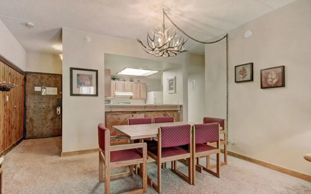 Village at Breck V2304