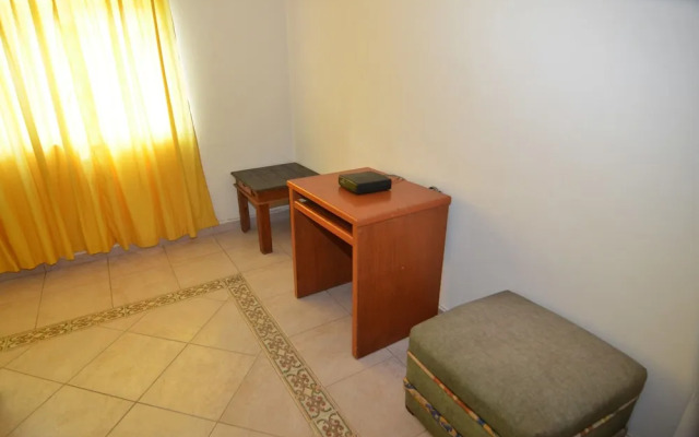 Carmen Sol Rentals Apartamentos