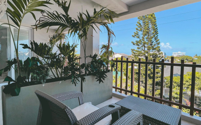 Hotel Boutique Casa Hendaus - Adults Only