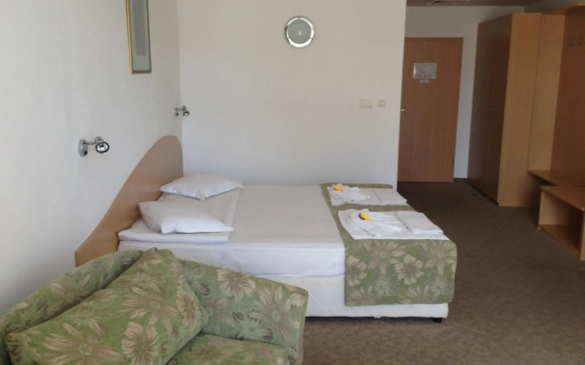 Mena Palace Hotel - All Inclusive