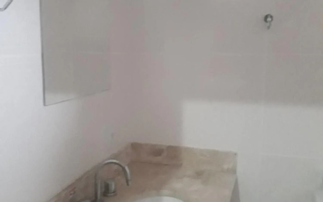 Pousada Estrela Mare