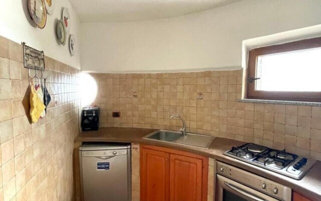 Seaside Apartment Alghero - Fertiliantivo