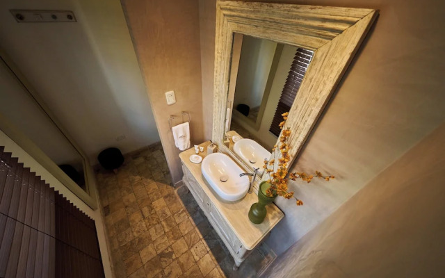 Pucllana  B&B Boutique