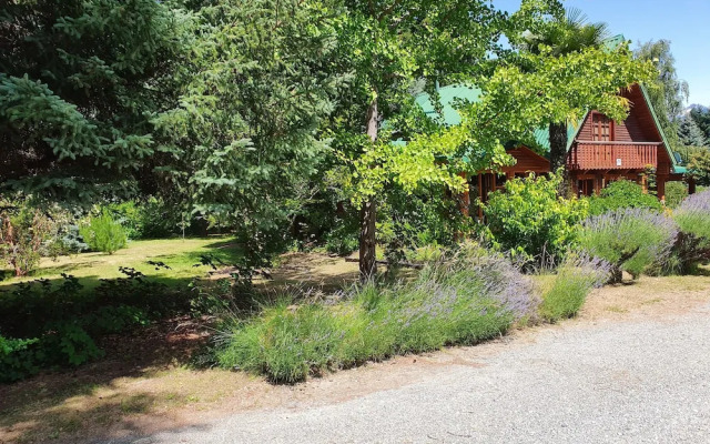 Tu Apart en Bariloche XVI