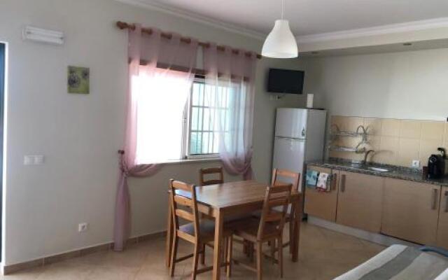 Villa vista mar e piscina