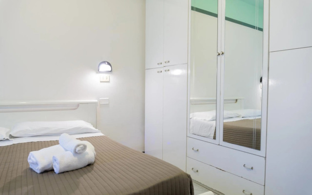 ibis London Blackfriars