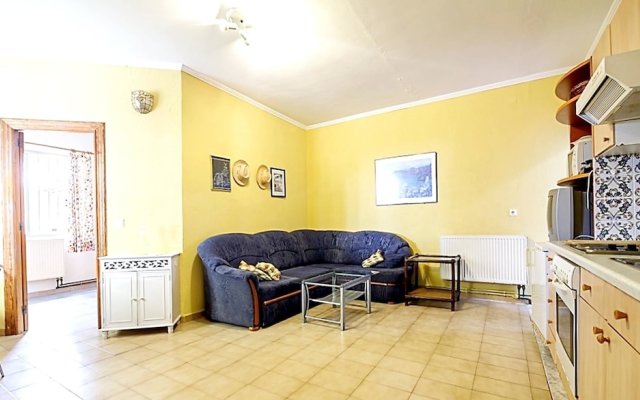 House With 2 Bedrooms in Benicarlo, With Pool Access, Furnished Garden