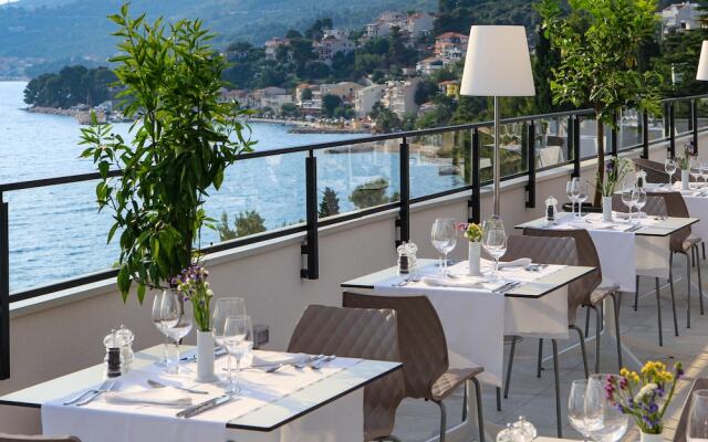 Adriatic Beach Resort by Karisma