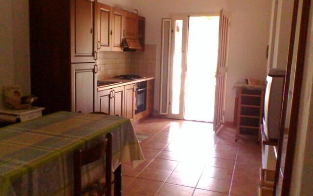 Villa Loddo 2 P.T. A 3 Min Mare.Sconto Host