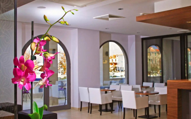Hotel Lipa