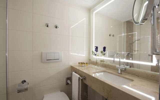 Maritim TitiseeHotel Titisee - Neustadt