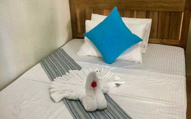 Romblon Fun Divers & Inn