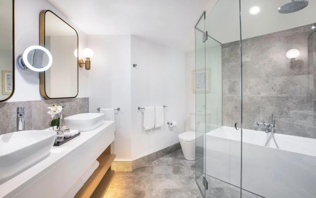 InterContinental Sydney Coogee Beach by IHG