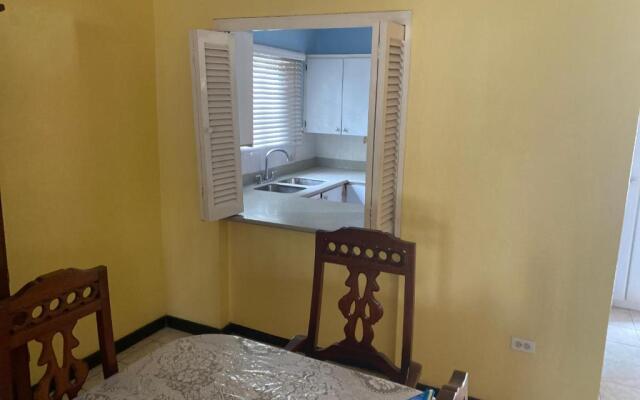 Finest Accommodation Renfrew Place 4-12 Renfrew Rd Apt # 15 New Kinston Jamaica