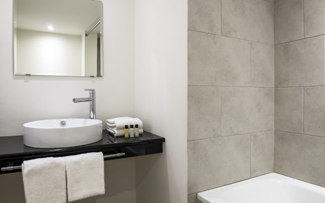 TRYP By Wyndham Antwerp
