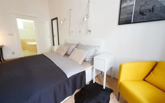 Perfect Days Old Town