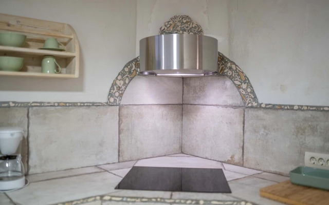 Country House Trata - Trata Resort