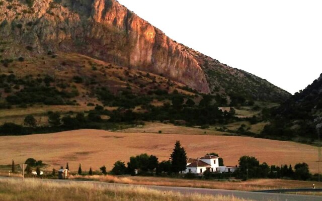 Luxurious Villa in Loja With Swimming Pool