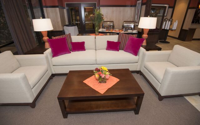 Win-River Resort & Casino