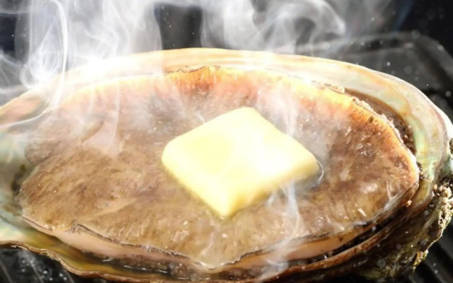 Simamegurinoyado Sakai