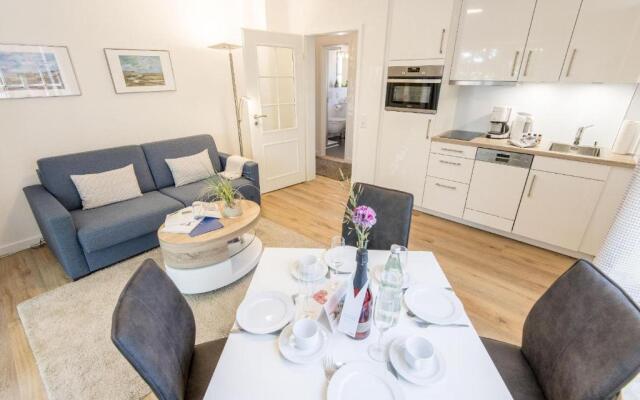 Whg_ 1_ Haus Nordhedig 1