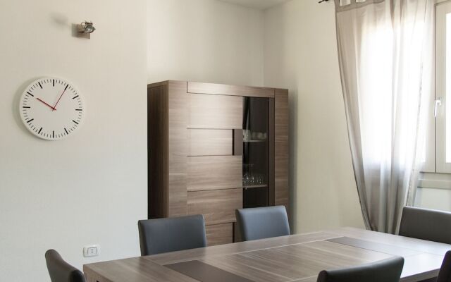 Sardinia Imagination - Ginepro Holiday Home