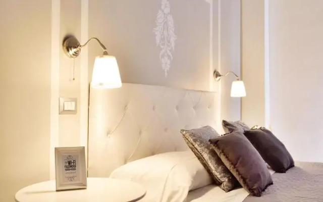 Insula House B&B