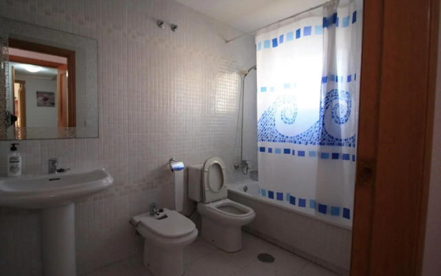 A809 - Mirador las Calas