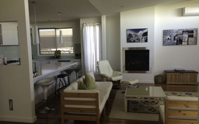 Gorgeous Holiday Home