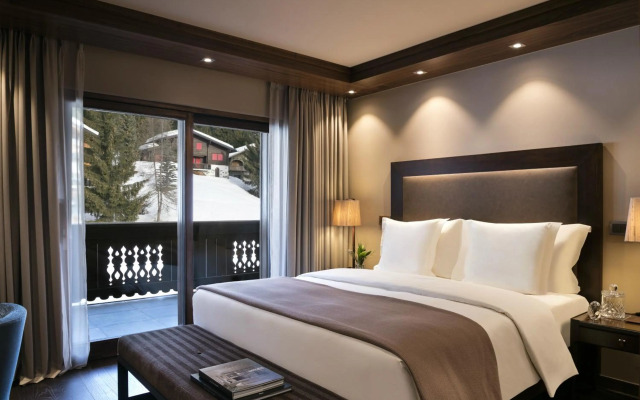 Guarda Golf Hotel & Residences