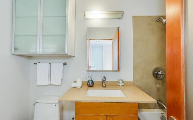 San Juan Avenue Exclusive 4BR
