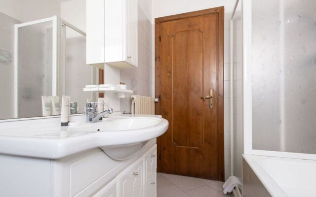 Italianway - Piandelvino 11/b