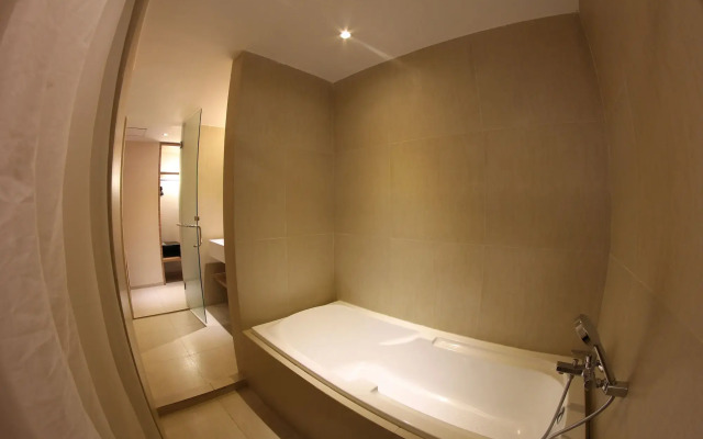 Grand Zuri Malioboro Yogyakarta