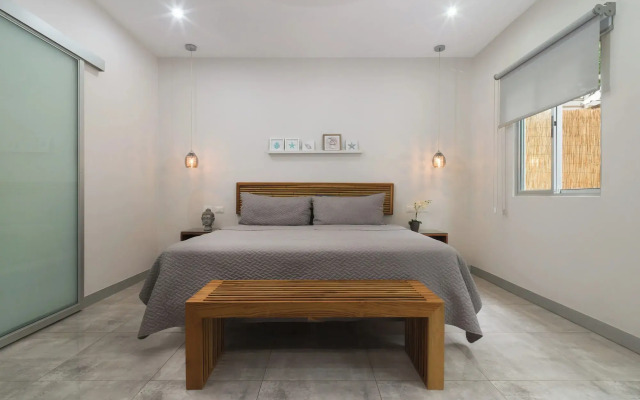 Tamarindo Bay Hotel & Apartments- Self Check In, Adults Only