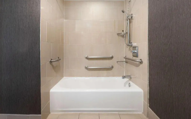 Hyatt Regency Long Island
