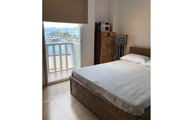 Amadeus Inn